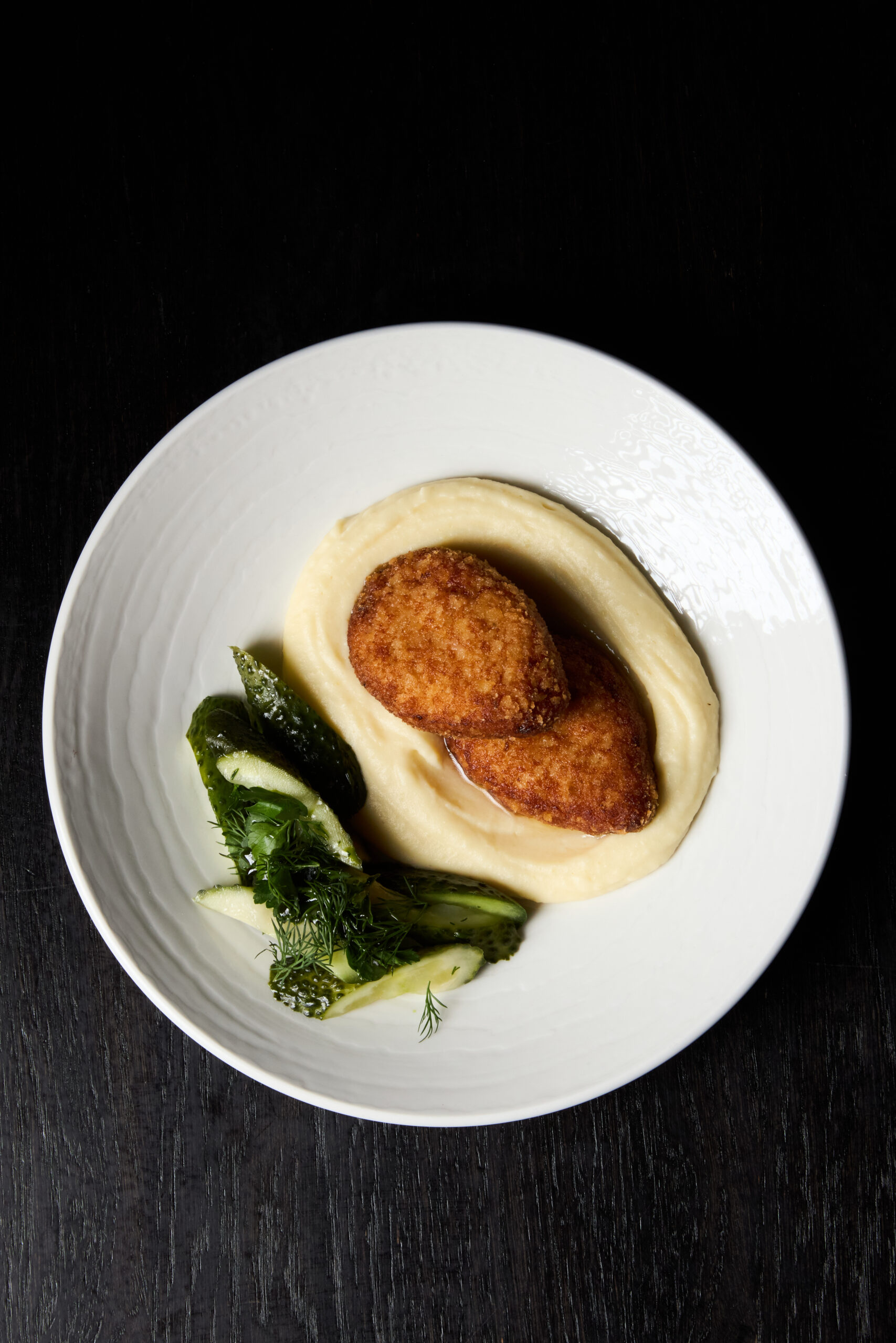 Turkey cutlets