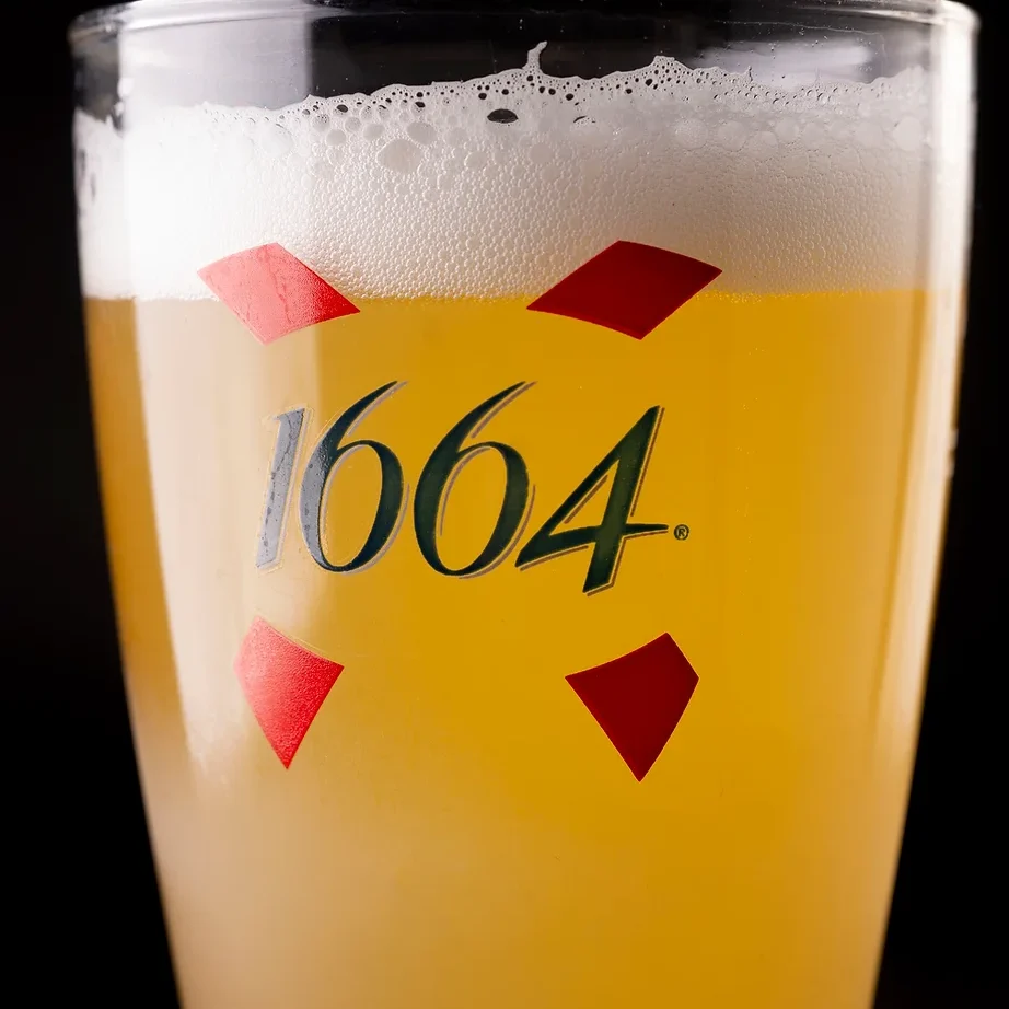 c8ba58_de70c1866e0f419e8a95798f33e8795f~mv2