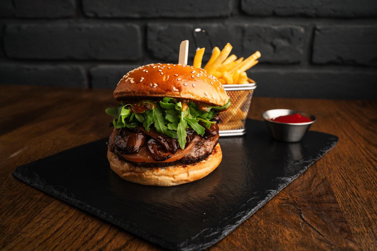 Umami