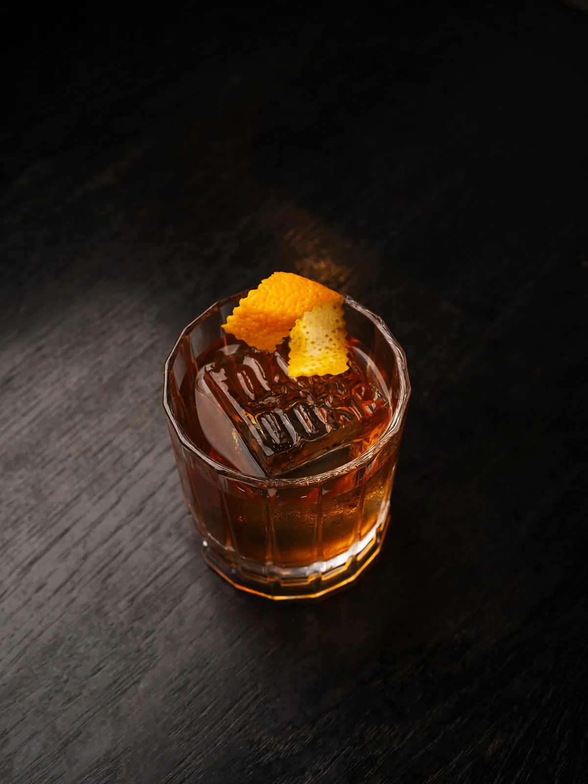 negroni2