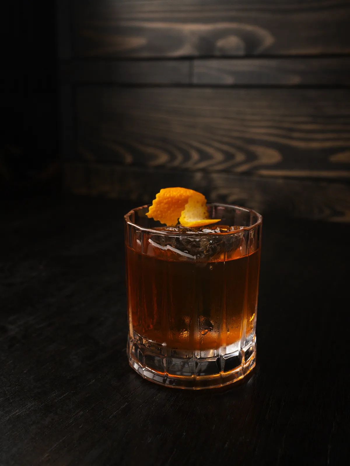 negroni3