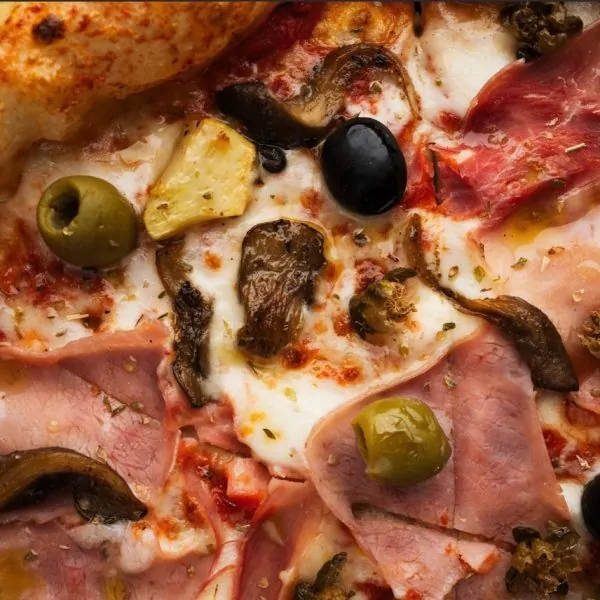 photo_2025-03-09_18-45-53-2